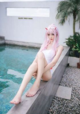 五月天色婷婷综合