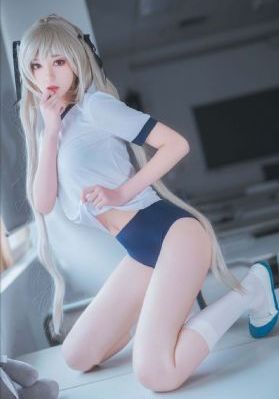 沉默的真相电影免费观看完整版