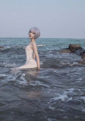 我的美女老板2