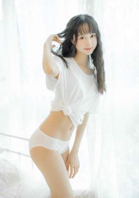 免费在线黄色电影