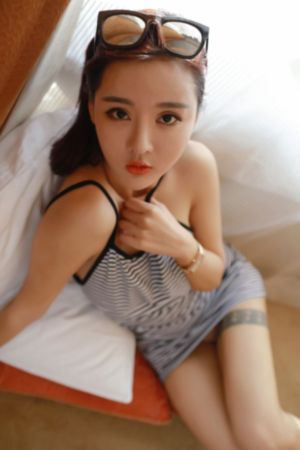 我们视频在线观看免费观看