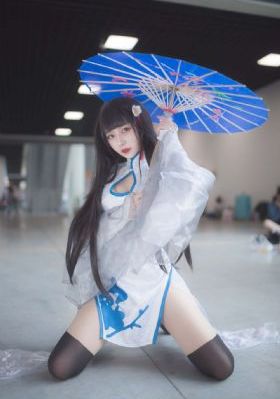 家教在线观看