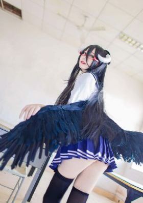 《铠甲勇士》动漫