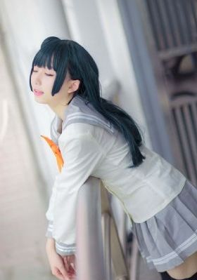 因为用心所以动听银杏fm网页