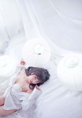 禁漫在线观看