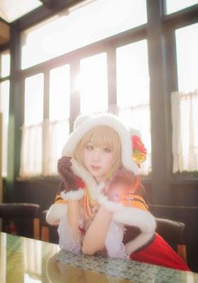 甜蜜的性