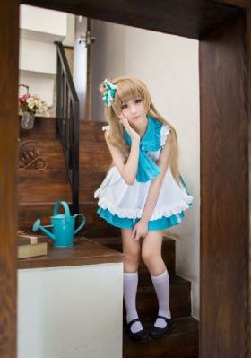 骡子和金子