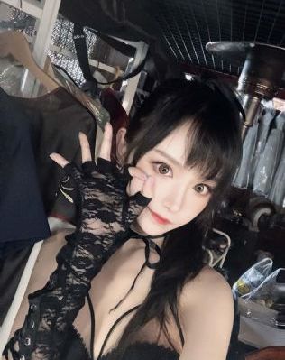 法律与秩序第一季在线观看