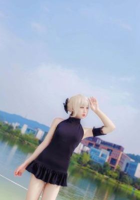 手机看片在线观看
