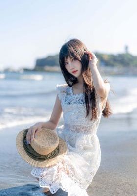 春欲高清电影未删完整版