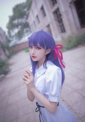 姊妹 电影
