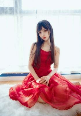 姐姐动漫在线观看动漫第8集
