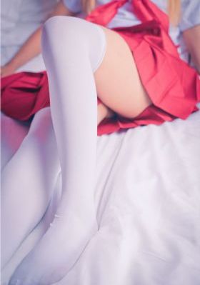 岳每晚被弄嗷嗷高潮视频