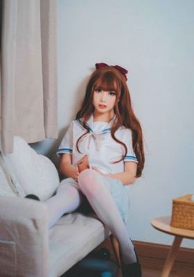 韩国视频在线观看