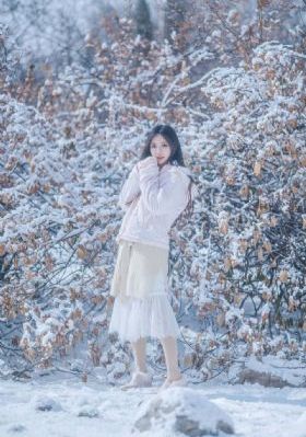 庆余年第二季免费完整版
