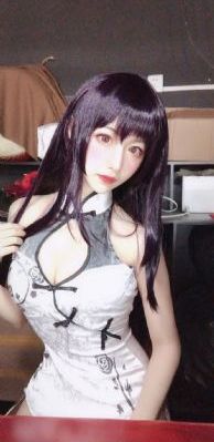 考拉大冒险