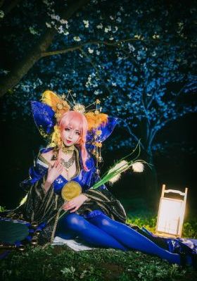 星空影院在线观看全集免费高清