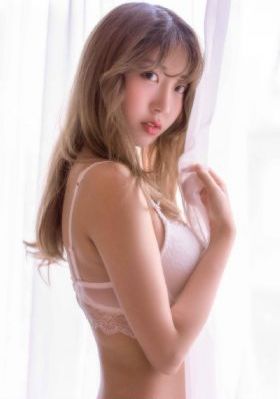 《发财日记》免费观看