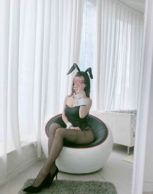 美人在线观看