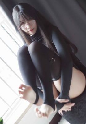 爱丫爱丫影院电视剧观看