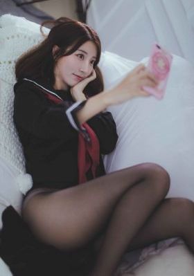 反抗之真心英雄免费全集观看