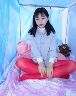 疾速追杀4 电影