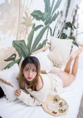 四虎影音在线观看