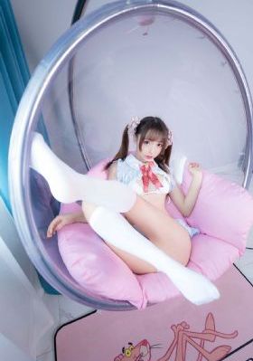 玛丽玛丽在线观看