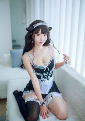 360大佬爱上我第一季