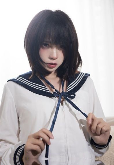 色戒电视