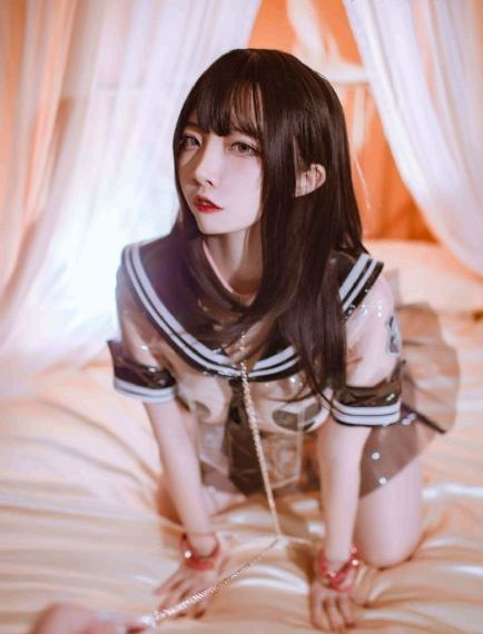 伊人一级片