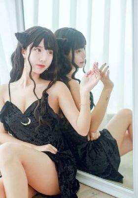 《麻雀》电视剧在线观看
