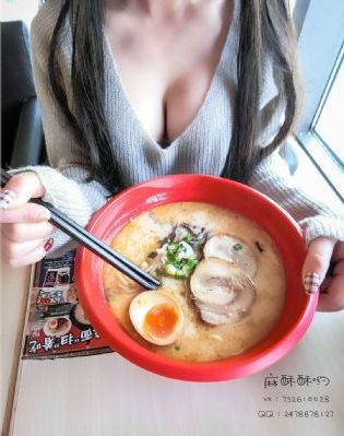 甜蜜的心跳