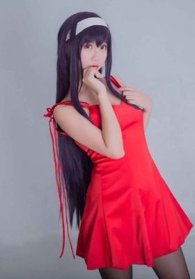 咒怨诅咒之家