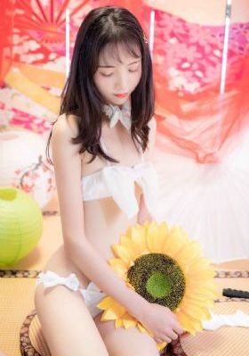 美丽护士伦理4