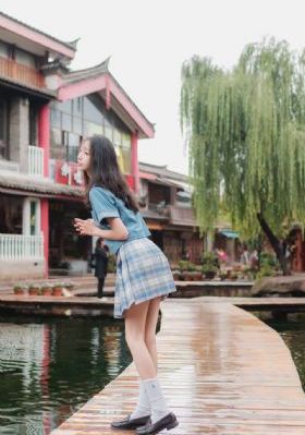 家有女友动漫全集免费观看