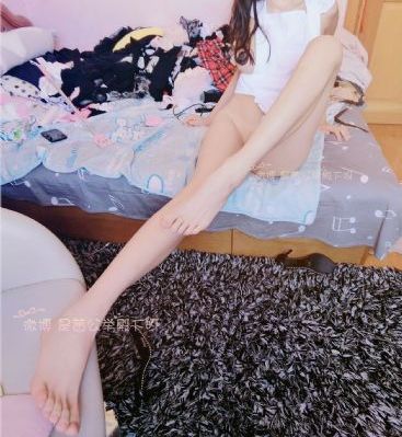 人间正道是沧桑剧情介绍