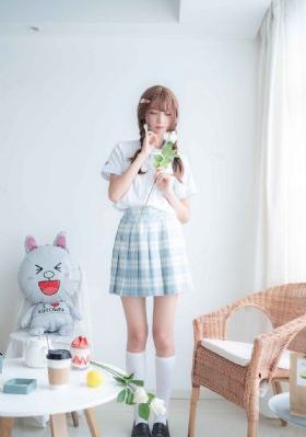 第二十条电影免费播放软件