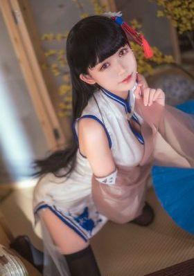 危险关系在线观看完整版免费