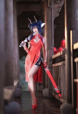 泪洒女人花 电视剧