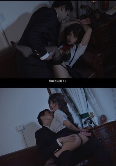 花甲男孩转大人