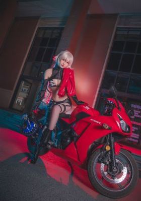 青蛙变王子