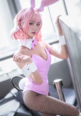 善良的嫂子神马影视