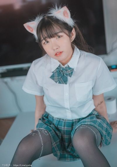 秘密爱韩国