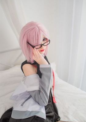三级电影免费观看