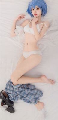 鬼父免费看