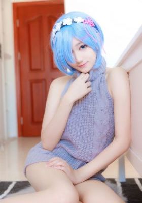 媚妹秀