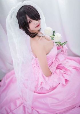 给魔鬼一个女儿