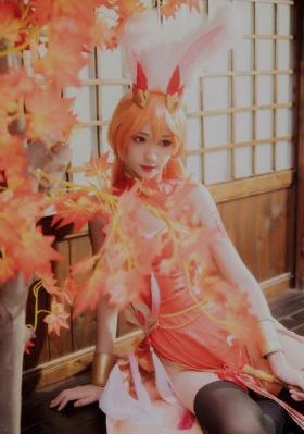 青苹果影院yy