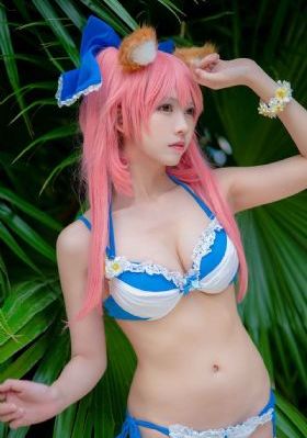 军团野外性暴妇女